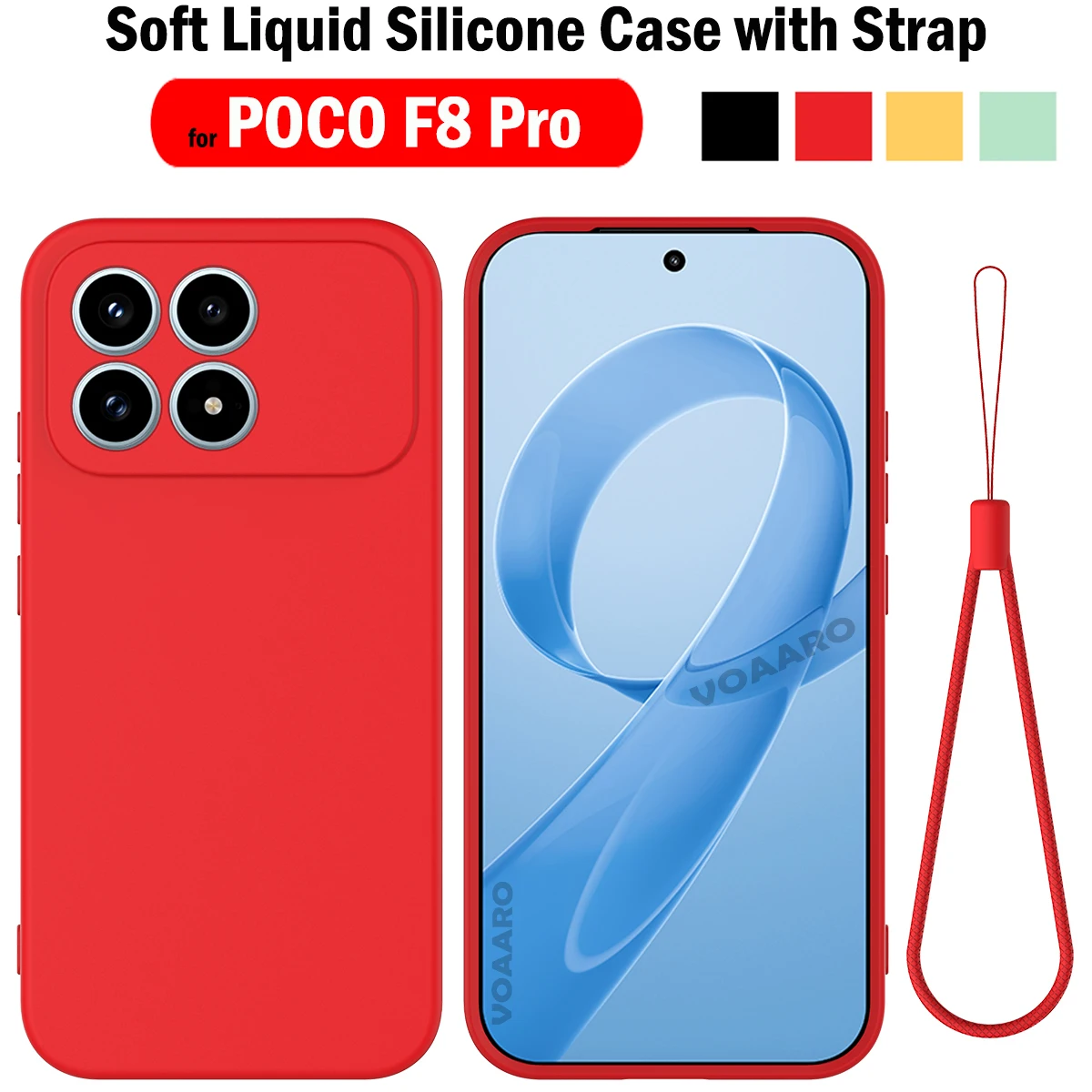 Full Protective Fun… - image