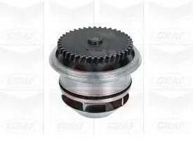 

Recirculation for PA1010-07 lt28-lt28-lt46 2.8tdi