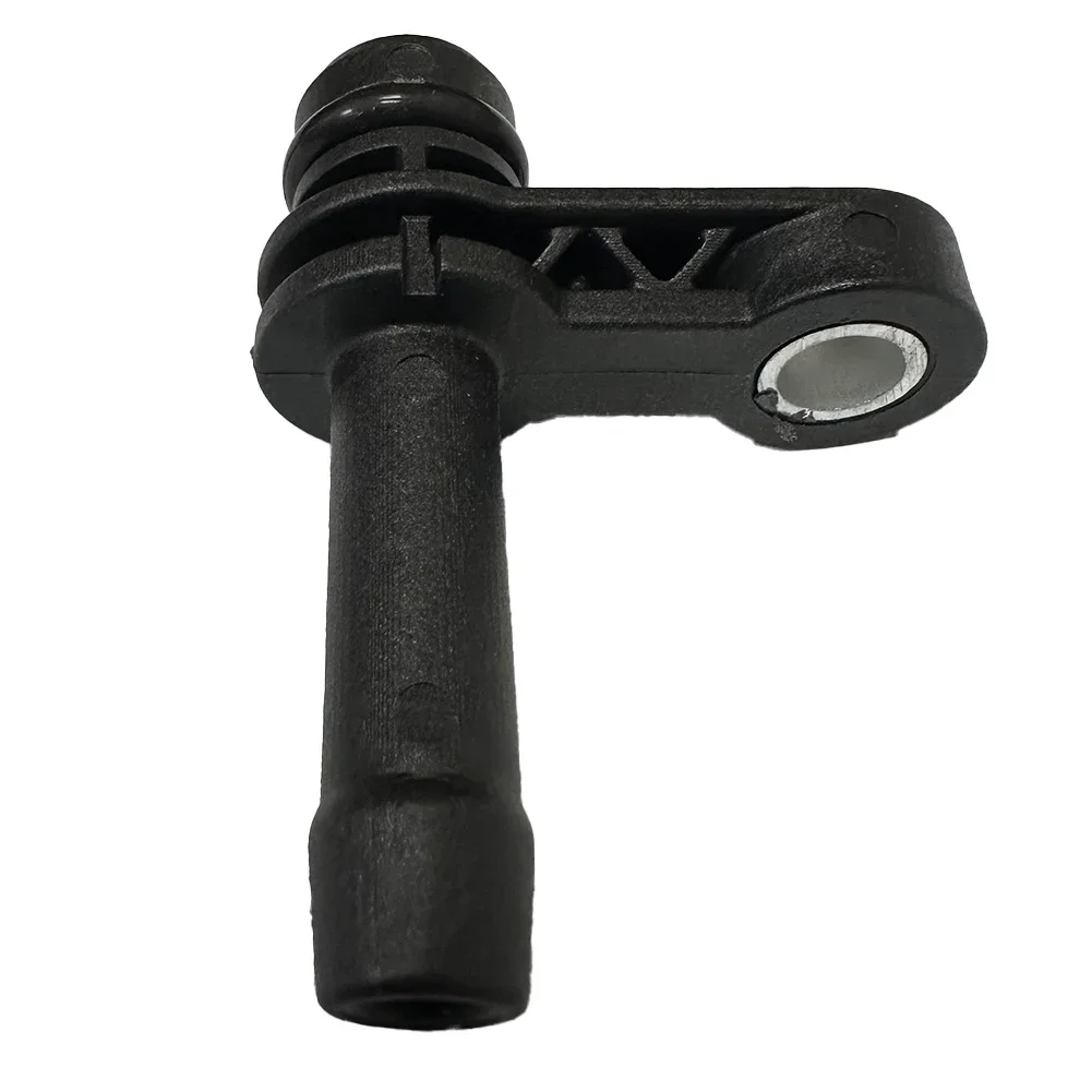 Conector de tubería de agua, cabezal de cilindro, conector de tubería de agua 2168353 GN1G-8A504-AA para Ford Ecosport 2017-2021 para Ka 2018-2021