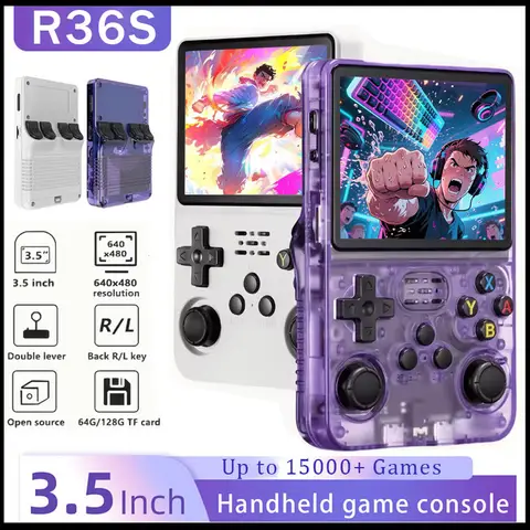 10 best sales Game Boy Advanced - №10