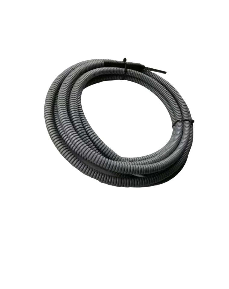 Датчик температуры кричатой системы асфальтовочной машины ПН.54434998/54435003/54435011/54636196/54722087