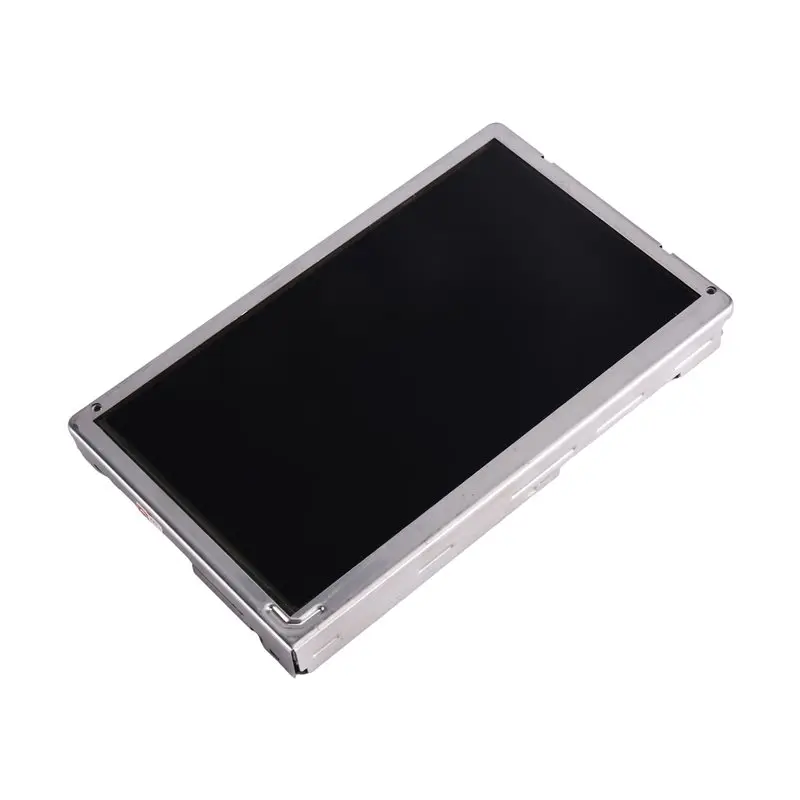 New-Car GPS Navigation 5.8 Inch LCD Screen Display Model Codes LQ6BW51N LQ6BW504 LQ6BW506 LQ6BW518 LQ6BW514 LQ6BW50N LQ6BW50M