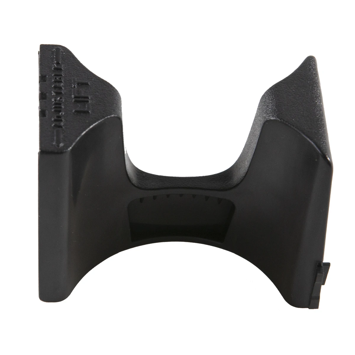 Compartimento central para coche Ford Taurus, compartimento para colocar portavasos, 2010, 2011, 2012, 2013, 2014, 2015, 2016, 2017, AG1Z-5413562-FA