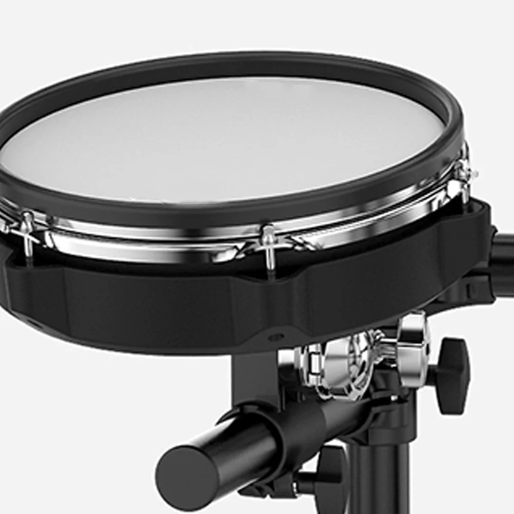 Portable Musical Instruments Drum Set Sale Electronic Drum Kits