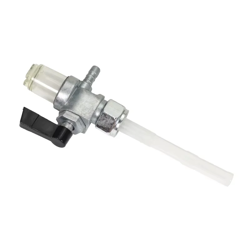 دراجة نارية الوقود بيتكوك A-111a الوقود التبديل الوقود كوك الحنفية للدراجات النارية Sim son MZ 3501