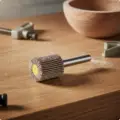 16x6mm 60 Grit