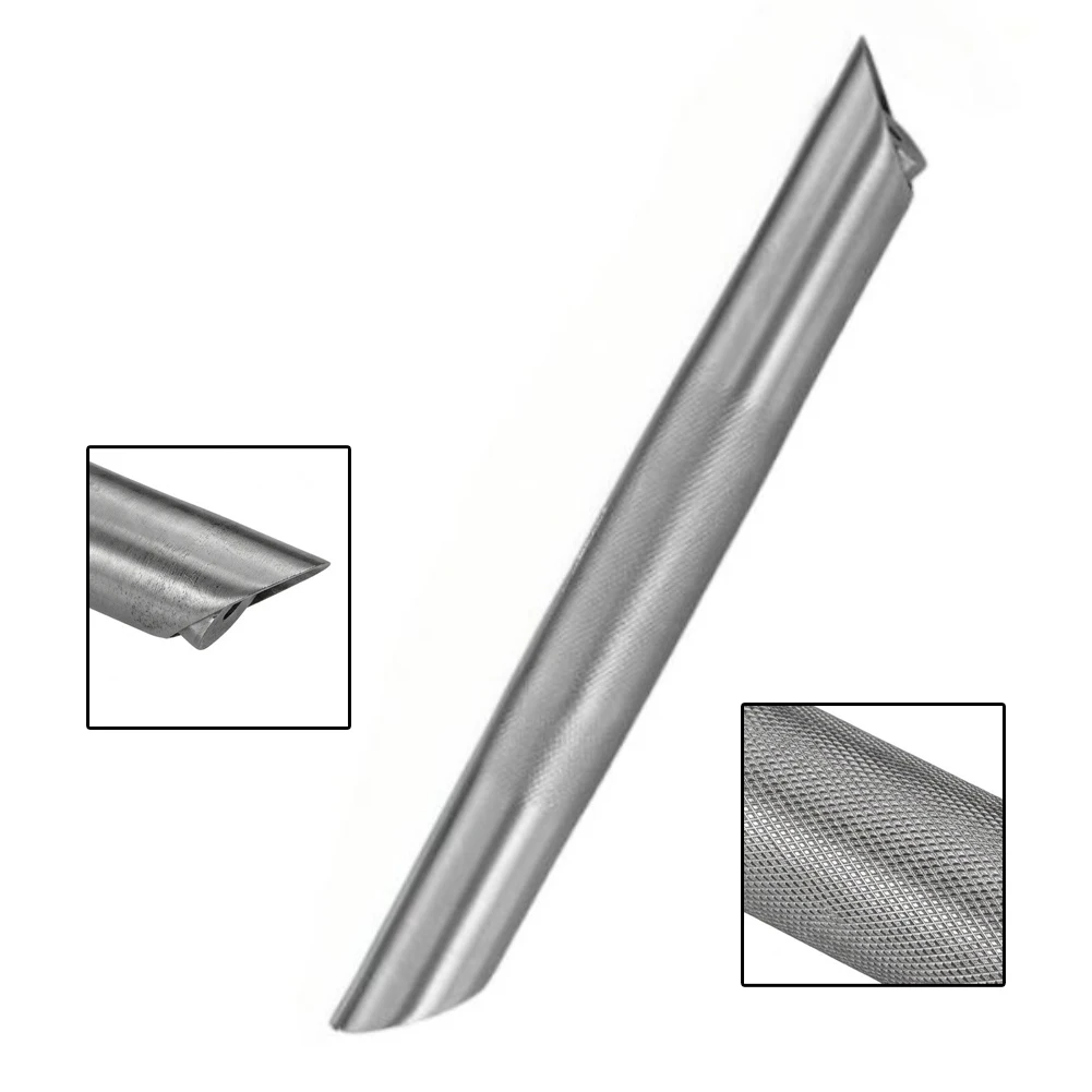 Shower Step for Bathroom Wall Installation Delivering Functional Support and Visual Cohesion with Contemporary Fixtures