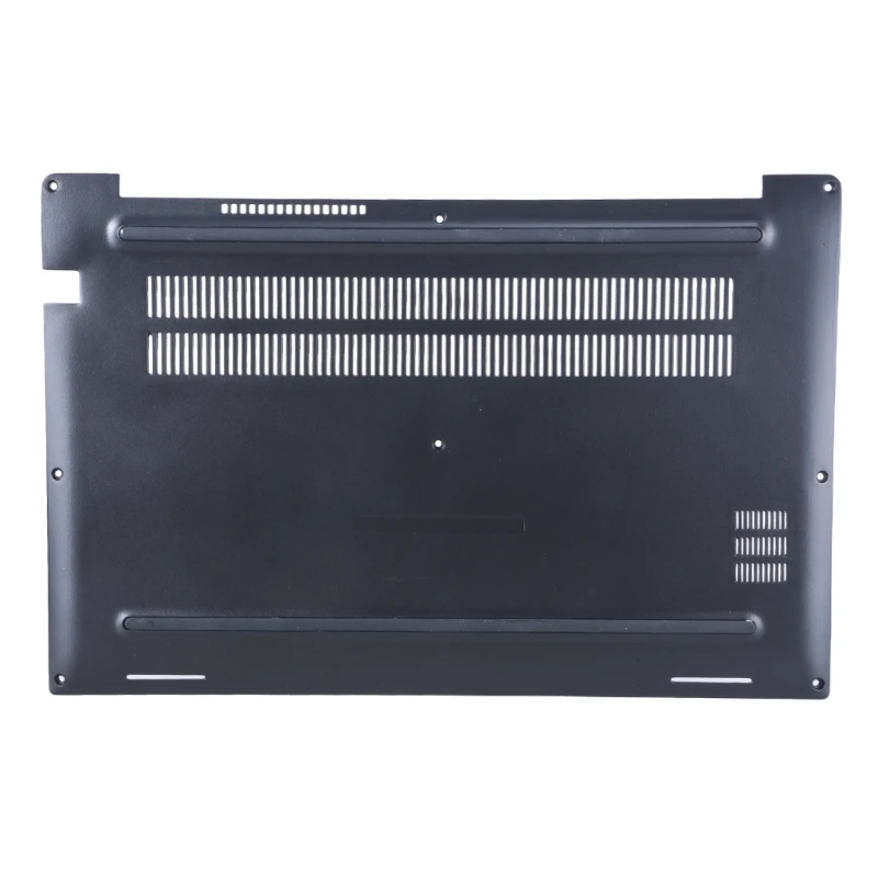 Notebook Đế Vỏ cho E7480 E7490 Laptop D Thay Thế và Tăng Cường Laptop Bên Ngoài Ngoại Hình Phụ Kiện