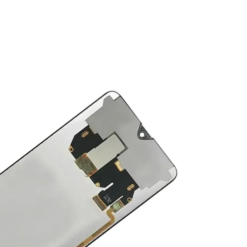 6.5” TFT For Huawei Mate 20 LCD Display Touch Screen Digitizer Assembly For Mate 20  HMA-L29  HMA-L09 HMA-LX9 Replacement Parts