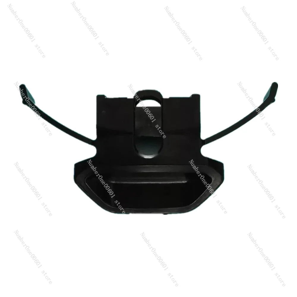 Glove Box Latch For… - image