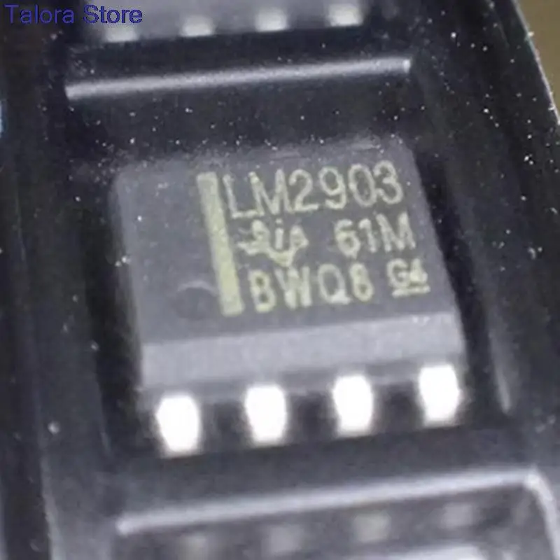 5Pcs-100Pcs/Lot LM2…