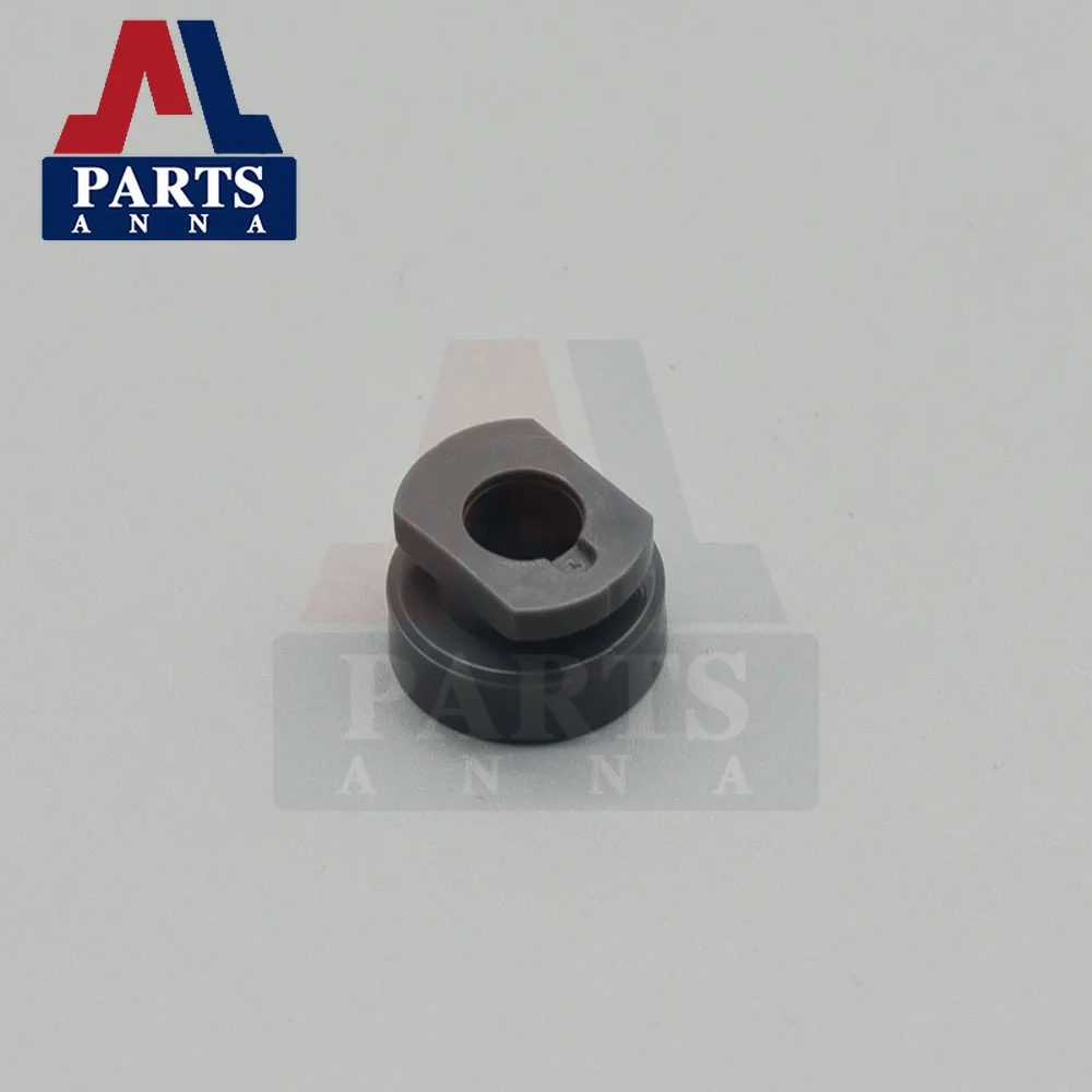 5PCS Original New AA08-7628 Developer Unit Bushing Compatible For  Ricoh AF 1015 2020 1113 1115 1018 2015 2018 220 270 1600 2000