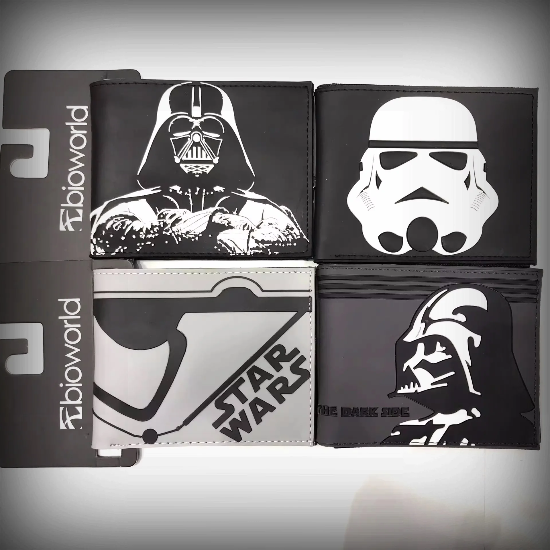 marvel-animacao-periferica-star-wars-dos-desenhos-animados-carteira-darth-vader-20-de-desconto-carteira-titular-do-cartao-de-documento-presente-de-aniversario-masculino