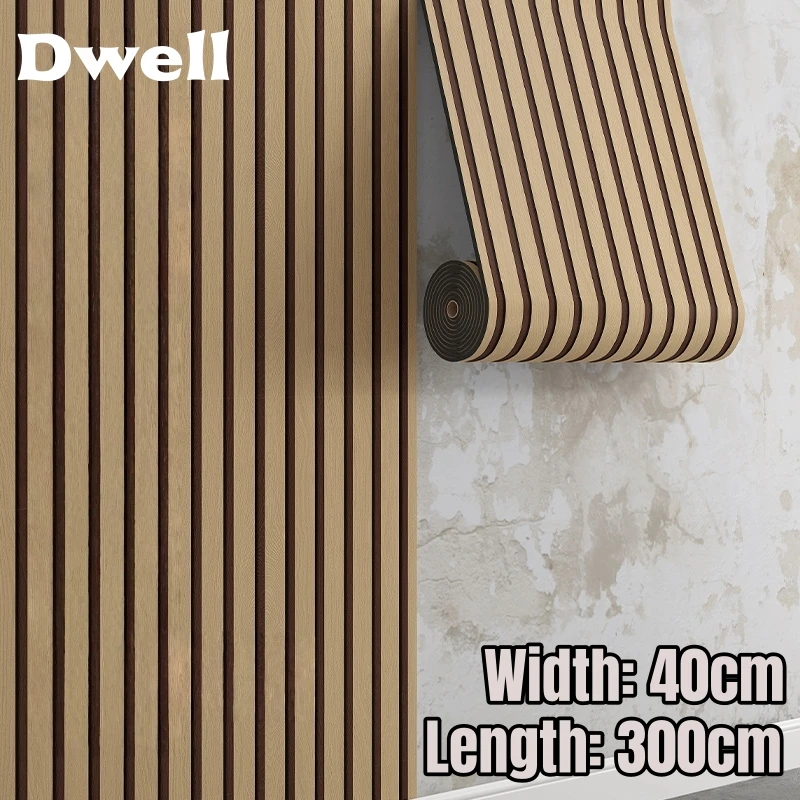 ثلاثية الأبعاد قشر وعصا ملصقات جدار سهلة DIY بها بنفسك مناسبة لسقف غرفة المعيشة لوحة الحائط ذاتية اللصق Sxp رغوة خلفيات 1 لفة