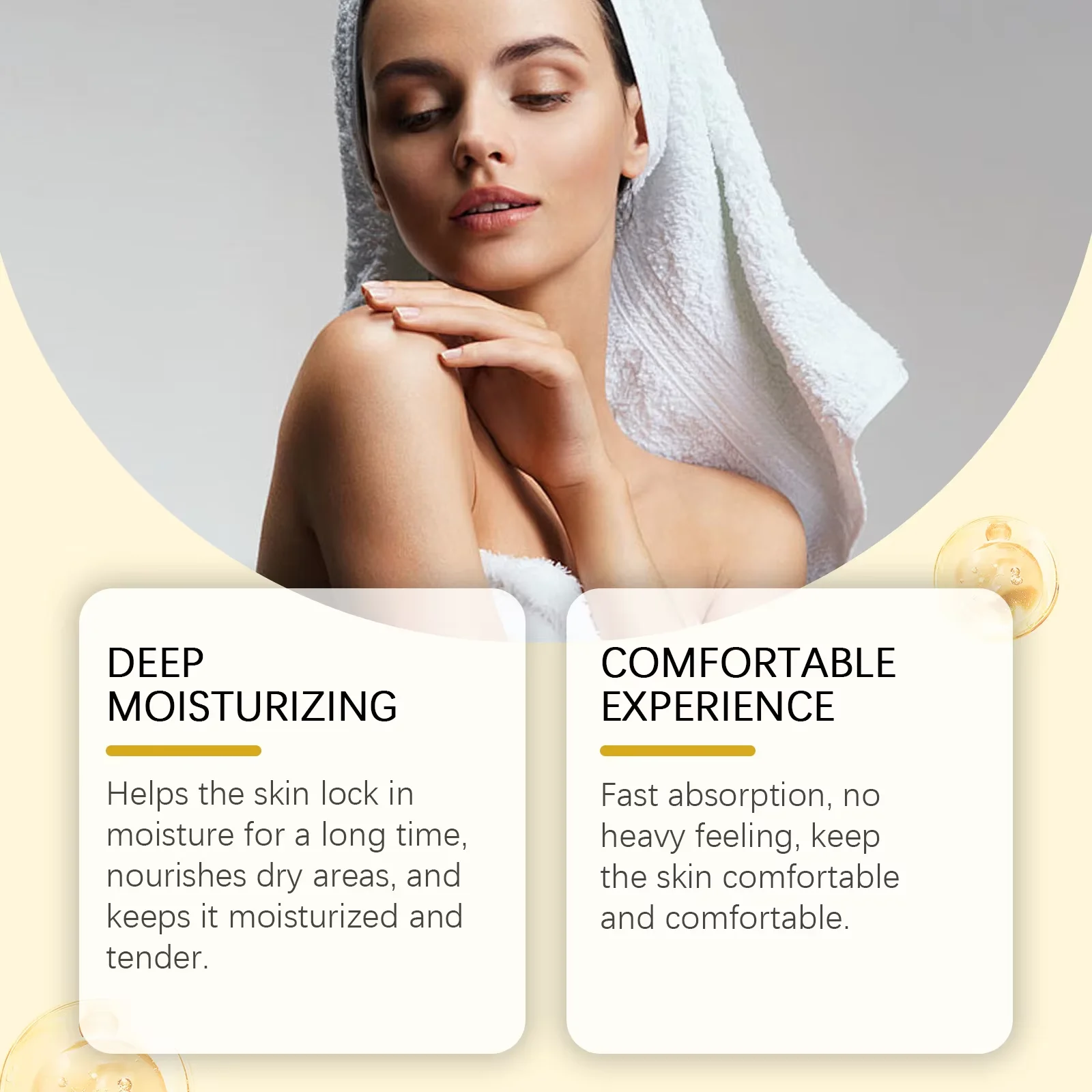 Thumbnail 4 - #15 Best Hand Care to Buy In 2026