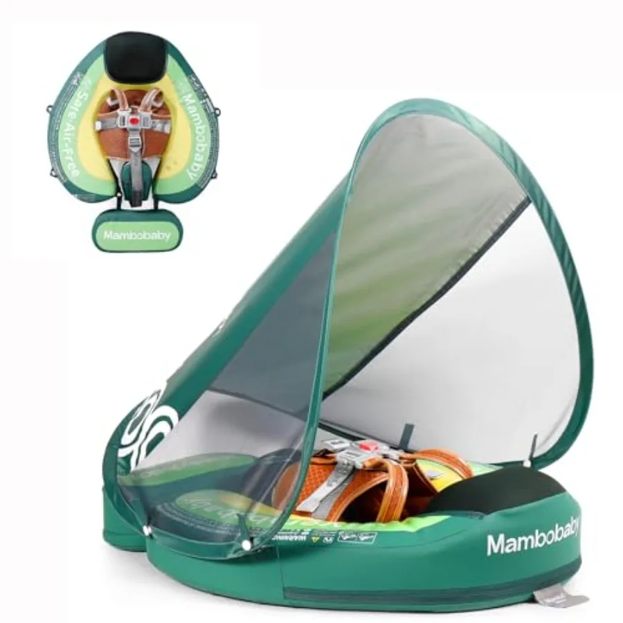 2026 Upgread Mambob…