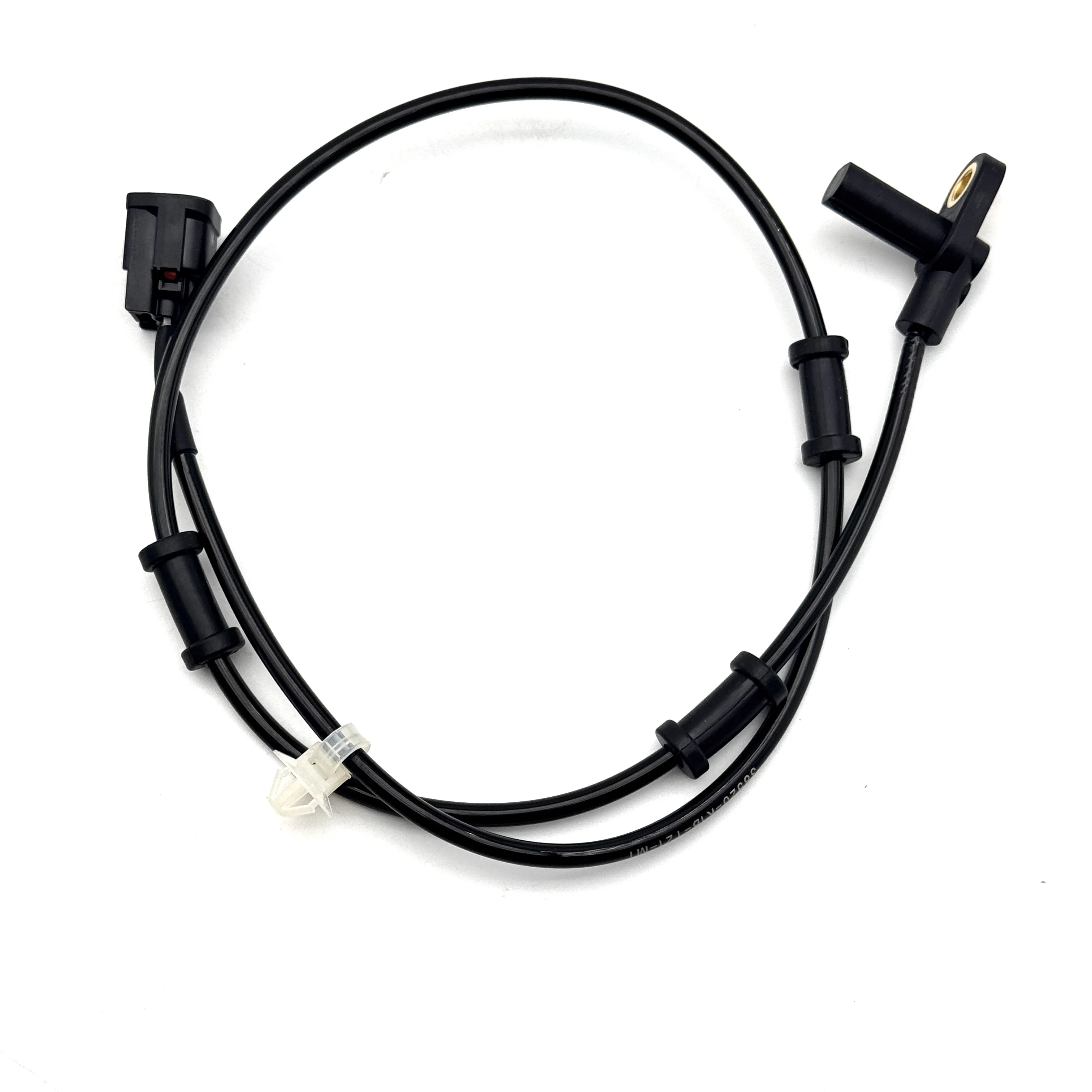 ABS-Geschwindigkeitssensor 38520-K1B-T21-M1 vorne & 38510-K1B-T21-M1 Hinterrad für Wuyang Honda ADV350 FORZA 350 NSS350 Motorrad – Detail 10