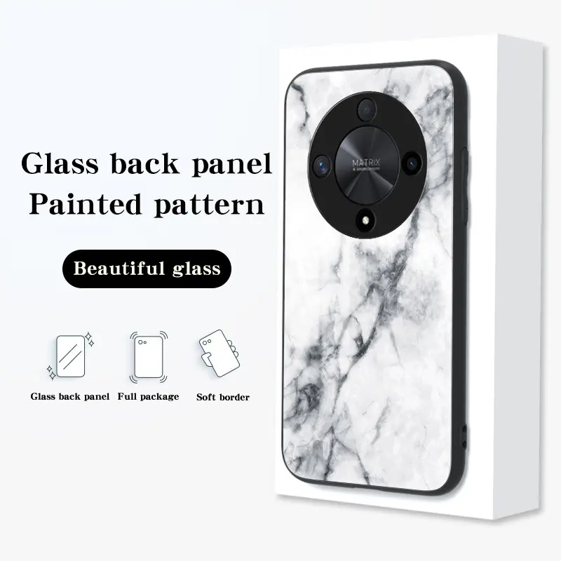 Honor X9B 5G Ali NX…