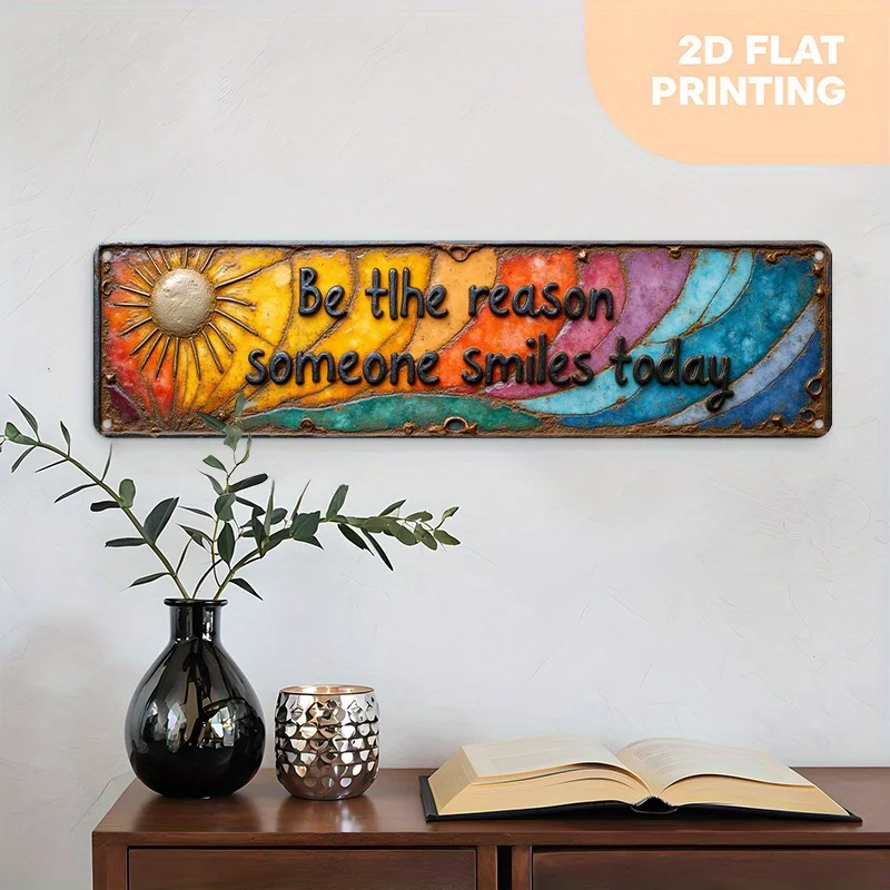 2D Flat, 