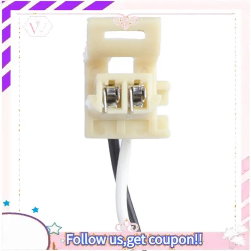 

Portable 24231203 Car Speed Sensor For Buick Car Mileage Sensor Accessories