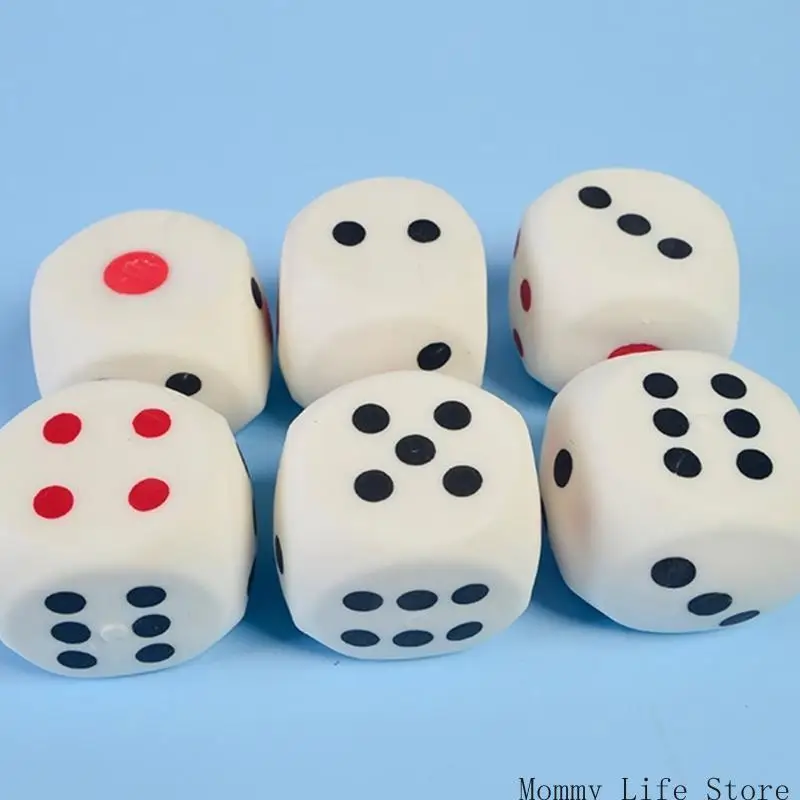 

Новинка нагрузки на стресс сжимайте игрушки фото реквизита для подростков.