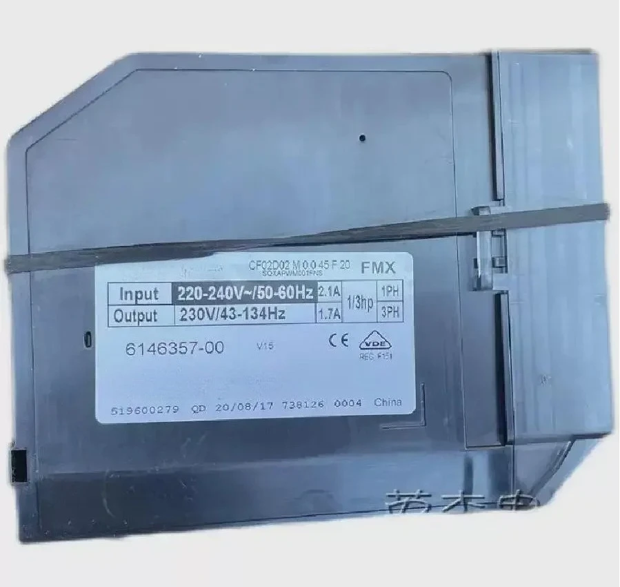 for-embraco-refrigerator-computer-board-cf02d02-cf02d01-m-00-2f-f-00-fmx-refrigerator-parts