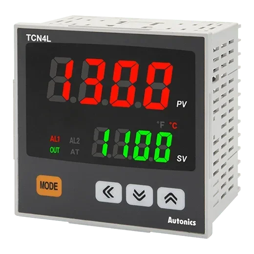 

Новый оригинальный датчик температуры TCN4L-24R