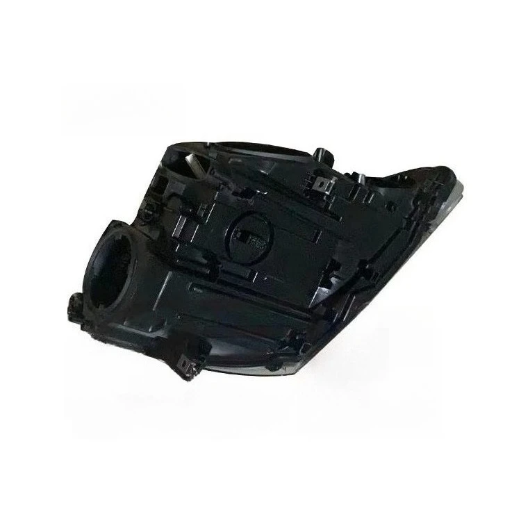 1 Set Original High Quality for 6 Series LED Headlights 6000K Color Temperature Long Expiration Date Front Car Head
