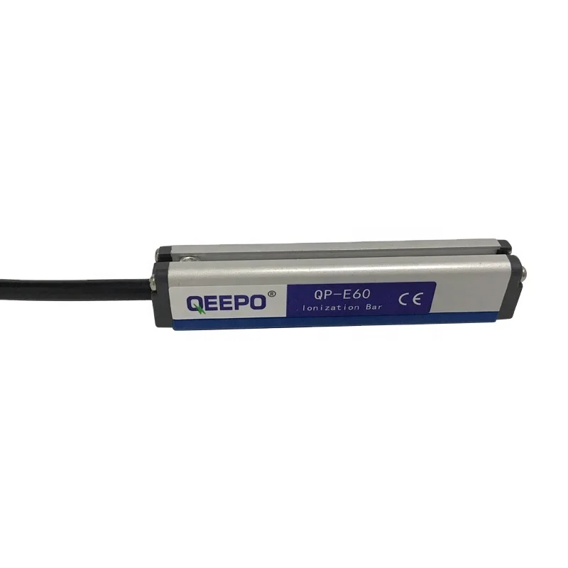 Qeepo Small Efficie… - image