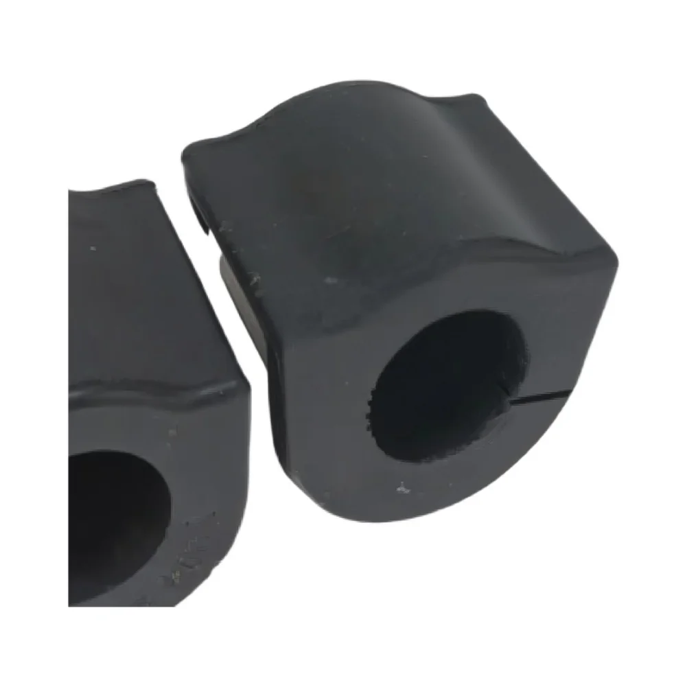 For W204 For C204 S204 Front For Stabilizer Rod Bushing 2007-2014 Direct Fit OEM Equivalent 2043230665 A2043230665
