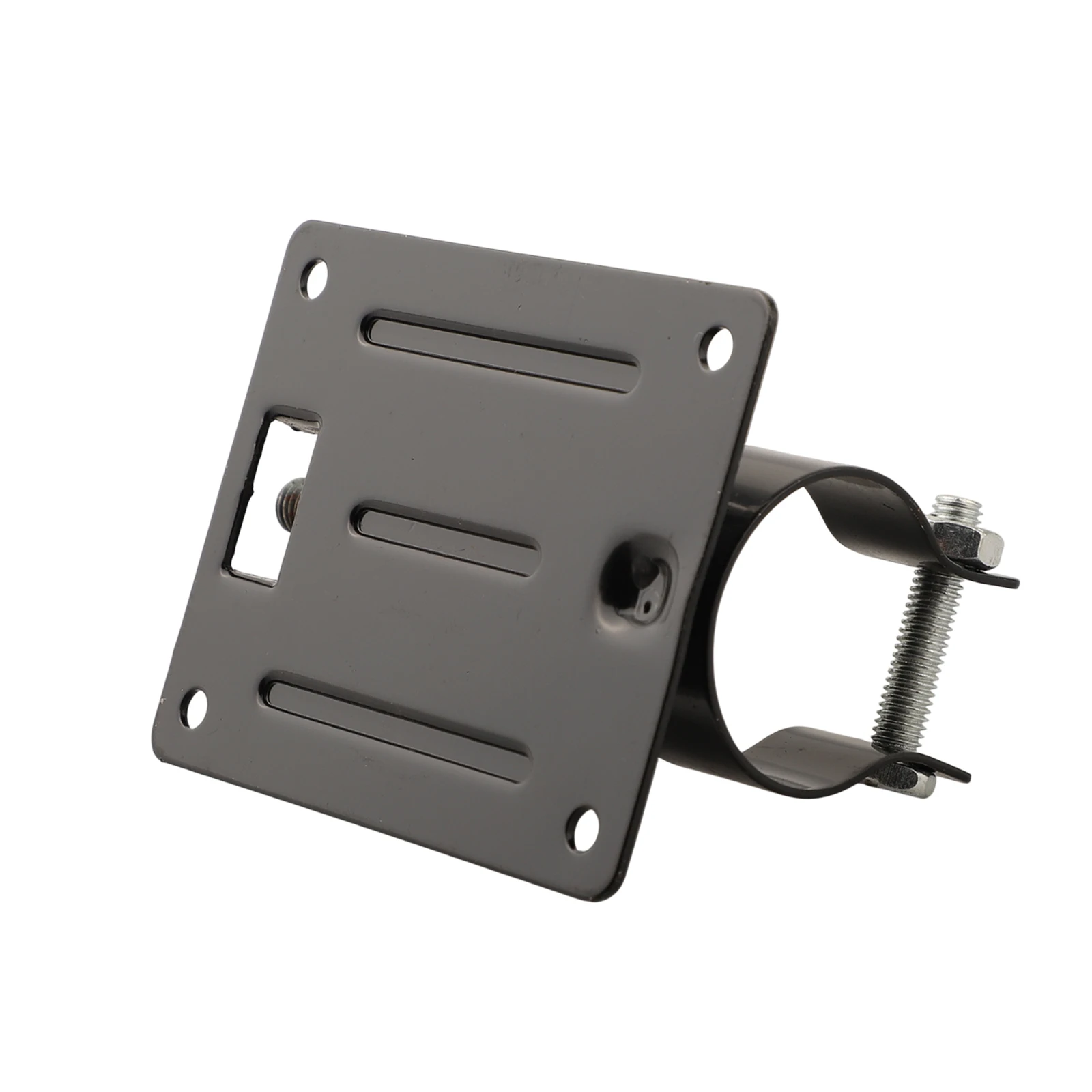 

Efficient Electric Drill Cutting Seat with Dual Wrenches and Gaskets Designed for Polishing and Grinding Tasks