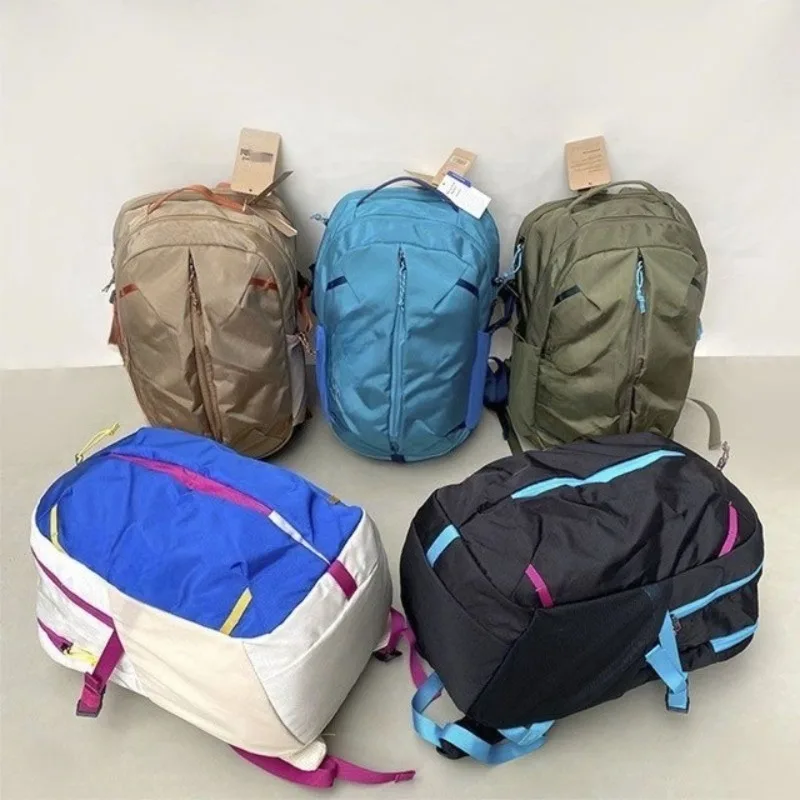 new-outdoor-versatile-hiking-backpack-waterproof-travel-bag-large-capacity-sports-backpack