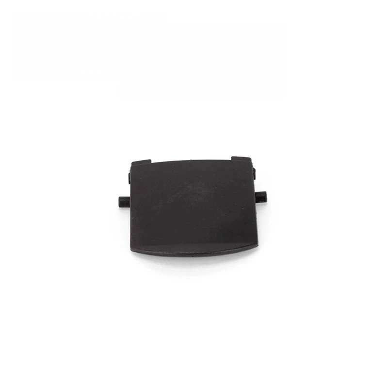 Suitable   vacuum cleaner steam engine accessories, locks, suitable for T 12/1, T 17/1, SGV 6/5, SGV 8/5, T 15/1