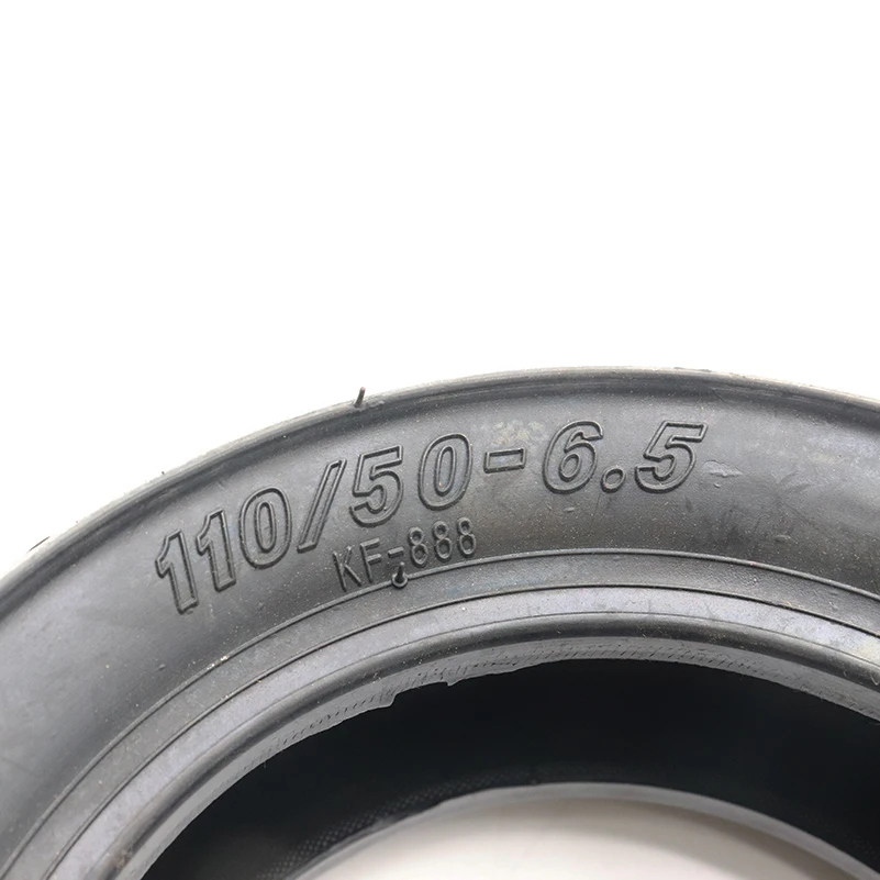 110/50-6.5 Outer Tire Inner Tube 11 Inch Tyres Fits 38cc 47cc 49cc Mini Pocket Bike Dirt Pit Bikes Rear Wheels