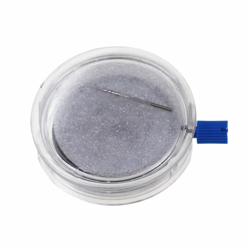 NH34 อัตโนมัติ GMT สี่มือ 24 ชั่วโมงวันที่สําหรับซ่อมเปลี่ยนนาฬิกา SKX007 Mod NH34A การเคลื่อนไหว Part