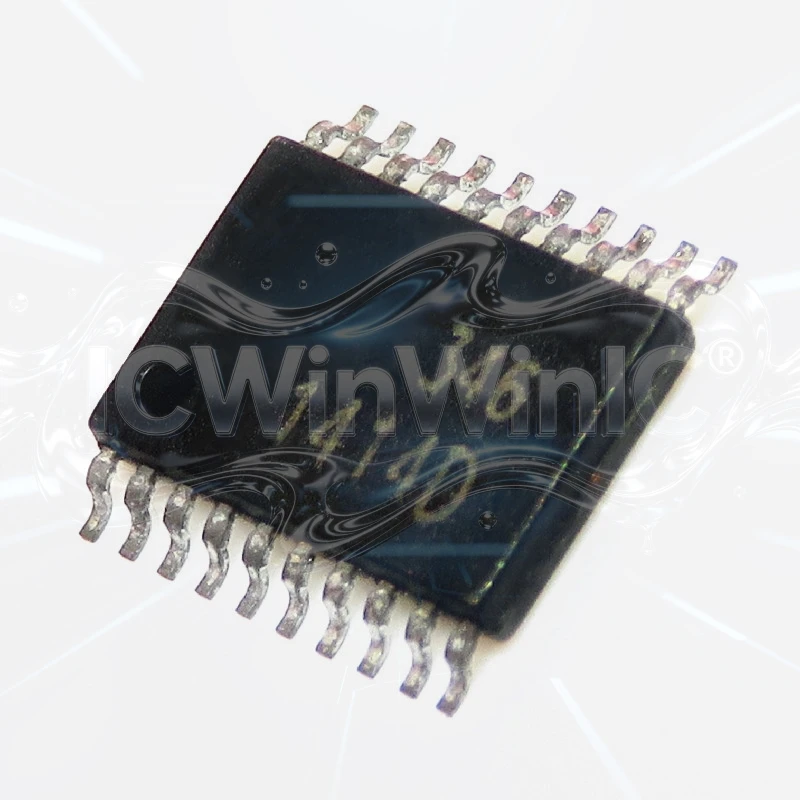 TLC2272AI 2272AI MM1414C MM1414D MM1414 TC4422CPA TC4422 ACS758LCB-050B-PFF-T ACS758LCB RT63087N RT63087 HCPL2630 HCPL-2630