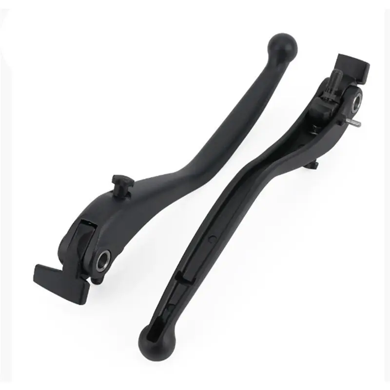 leva-freno-moto-leva-frizione-per-ducati-panigale-v4-v2-1199-1299-monster-ricambi-accessori