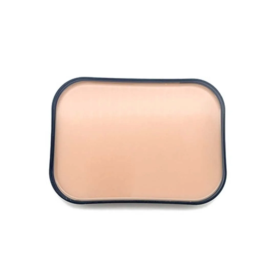 Reusable Upgrade Suture Exercise Pad Teaching Model DIY Silicone Training Skin Model Portable Hard To Rip