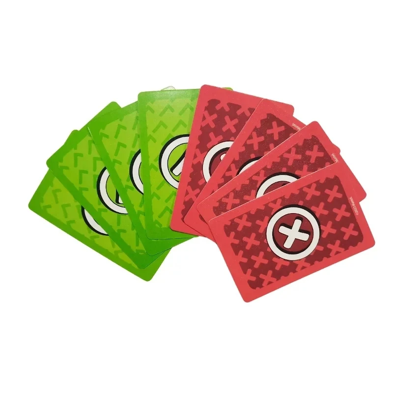 Uno Flex Flip Dos Bijpassende Kaartspel Anime Uno Geen Genade Multiplayer Familie Bordspel Grappige Vrienden Entertainment Poker