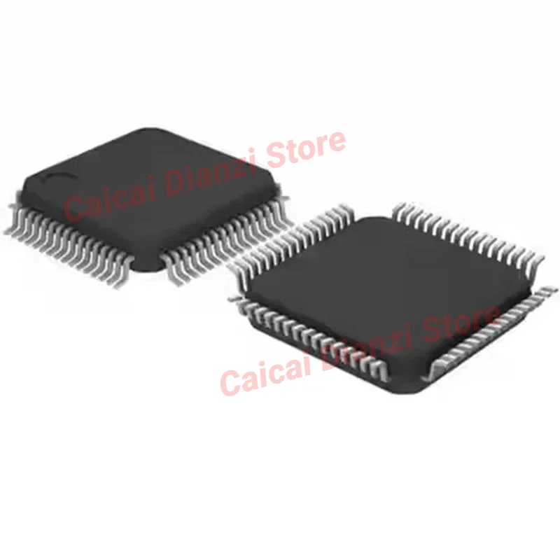 M487SIDAE 32BIT 512KB LQFP64 Microcontroller New and original