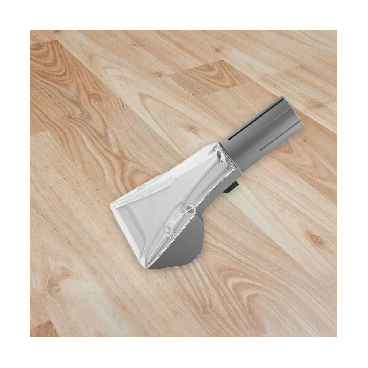 A09G-For Upholstery Nozzle Puzzi 8/1 C 10/1 10/2 30/4, 4.130-001 Sweeping Robot Vacuum Cleaner Accessories