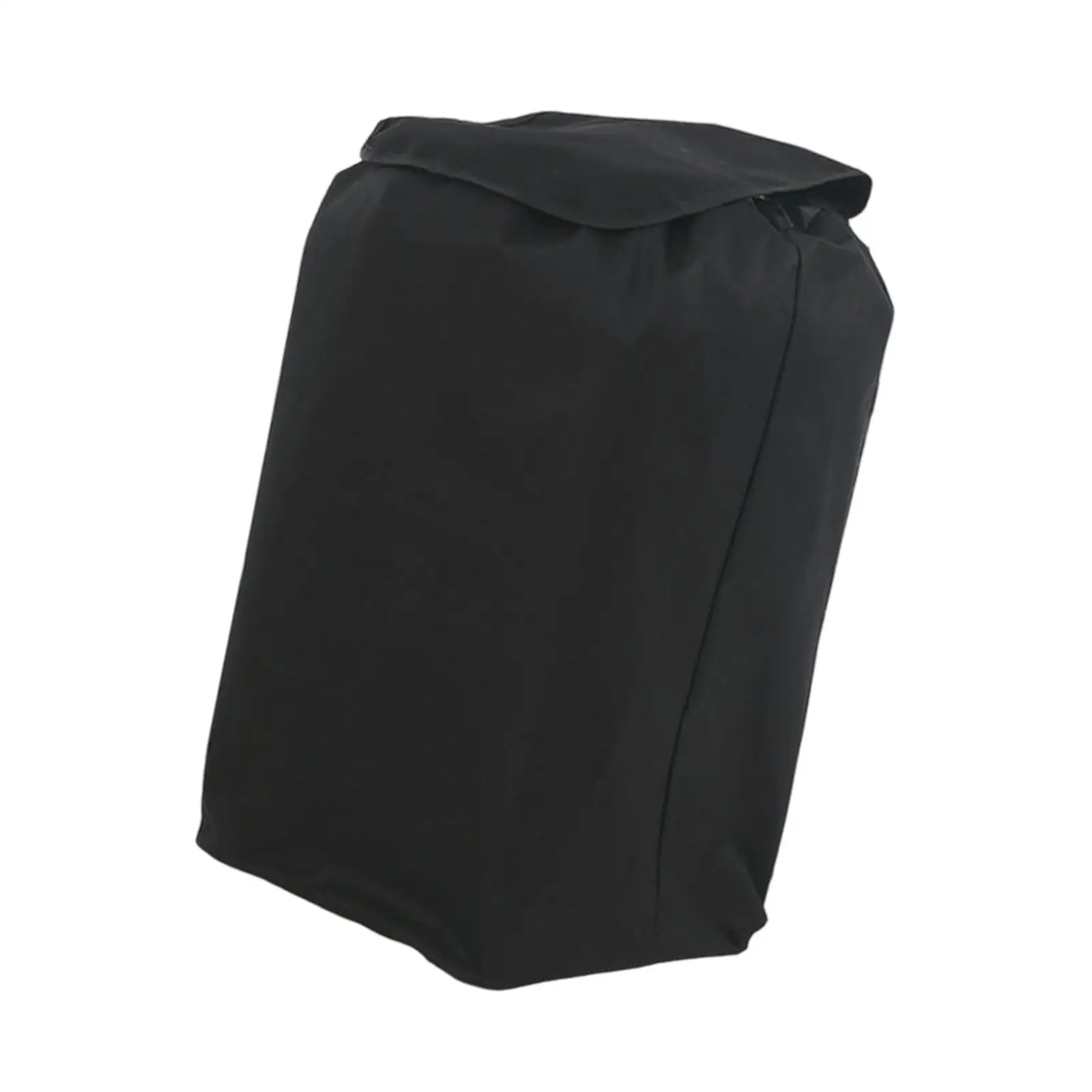 

Folding Shopping Cart Bag Oxford Fabric Large Capacity Replacement Trolley Sack for Supermarket Grocery