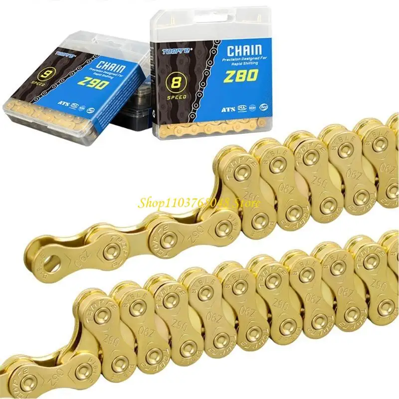 R53E Bike Chain 6/7…