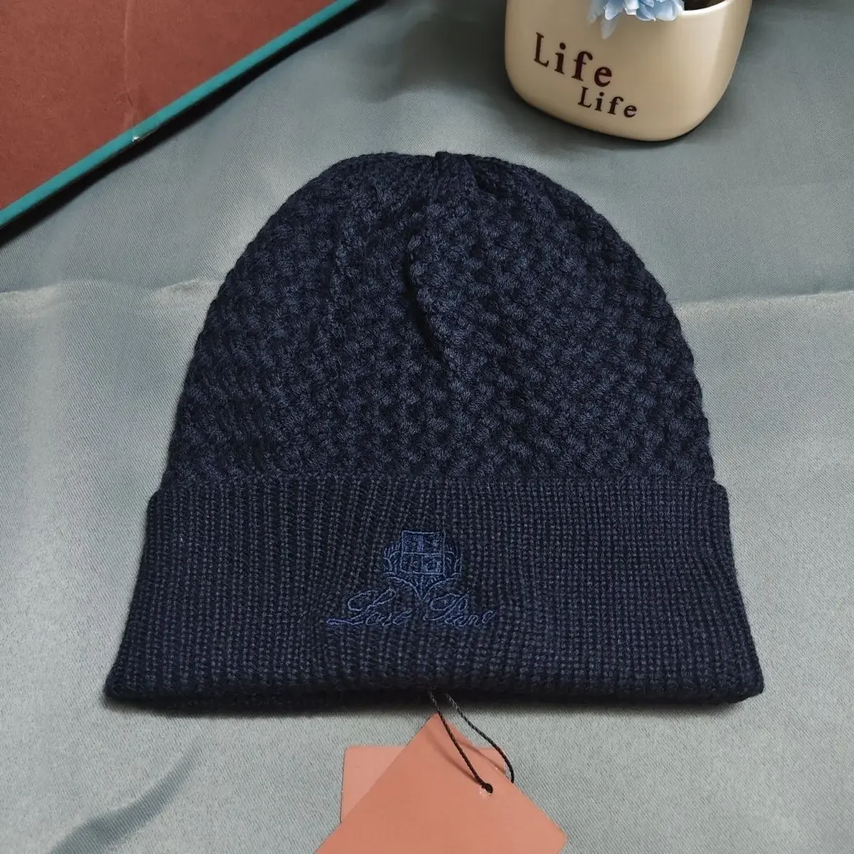 �y�Z�[�����z2025�N �h�J����p�C�i�b�v���� �����Y�����f�B�[�X �H�~�j�b�g�X �h���X�q ���p�r�E�[���X�q �����ĕt��