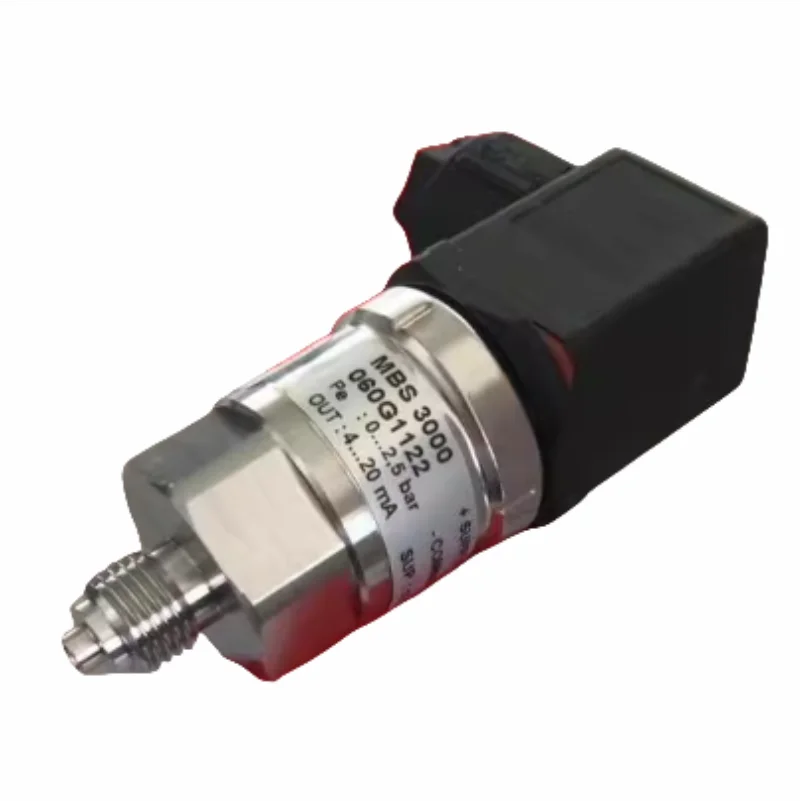 Neuer Original MBS3000 060G1122 Sensor