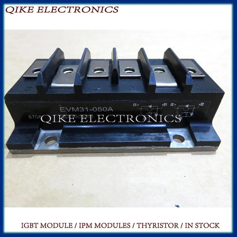

EVL32--060D EVM32-060 EVM31-050A EVL32-055 EVL31-050 EVL32-060 EVL31-050-04 A50L-0001-0109/M NEW IGBT MODULE