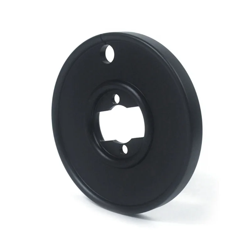 

AEF3-10In ленточные катушки, открывалка для сменных ядер для катушек, сердечники для лотков, открывалка для ленты для STUDER REVOX OTARI NAGRA STELLAVOX