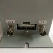 Noritsu AOM Driver Z025645 #3