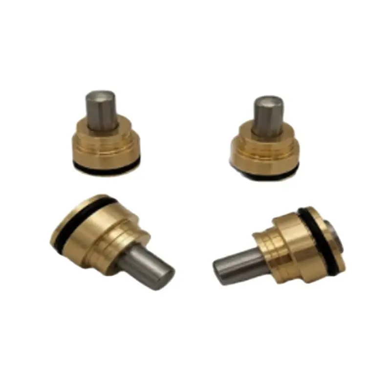 

Джойстик-толкатель экскаватора для Xcmg XE60 80 135 150 210 215 230