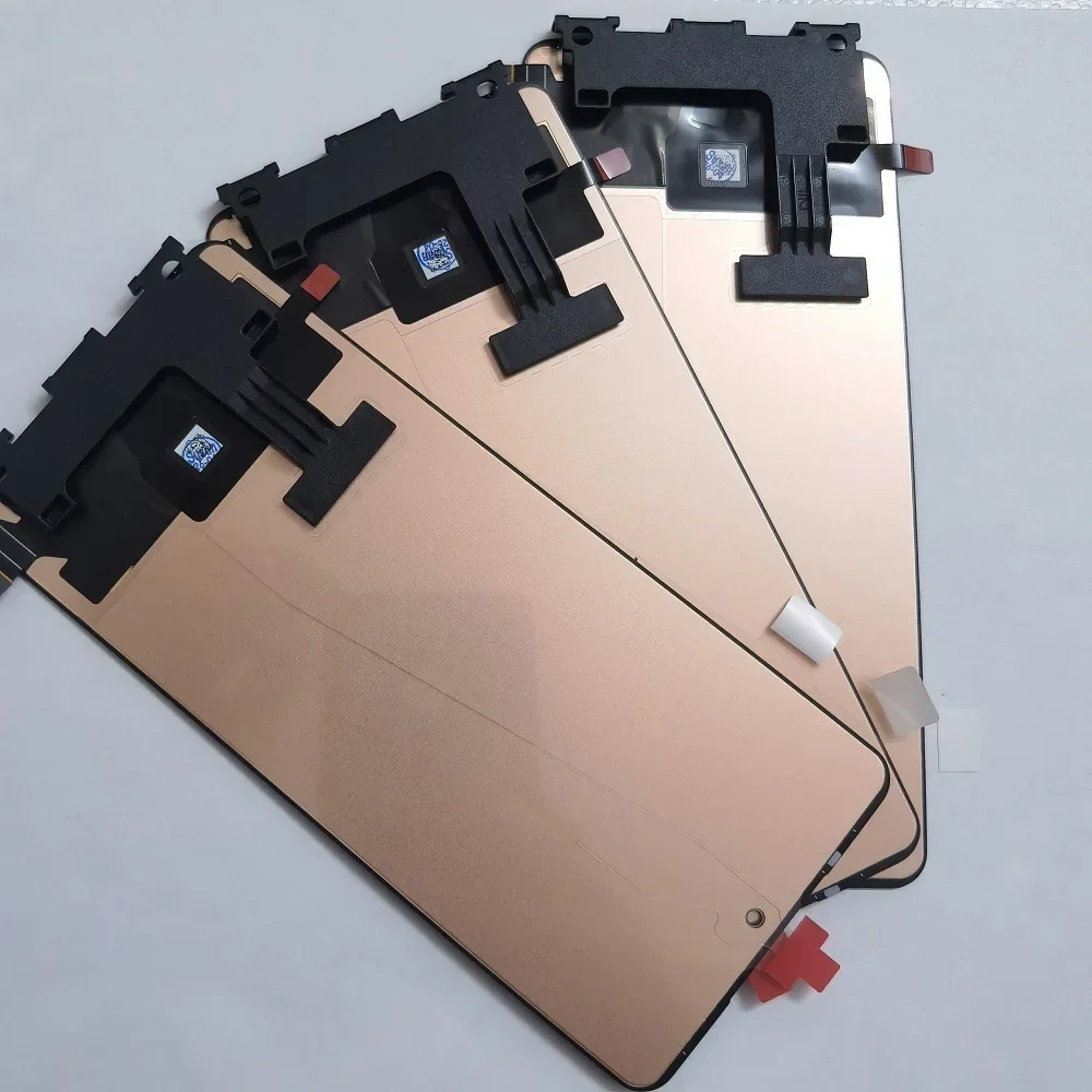 67インチamoled液晶画面-サムスンm55-f55-c55-lcd-sm-m556b-sm-e556b-ds-sm-c5560-lcdディスプレイ-タッチスクリーンデジタイザー交換用